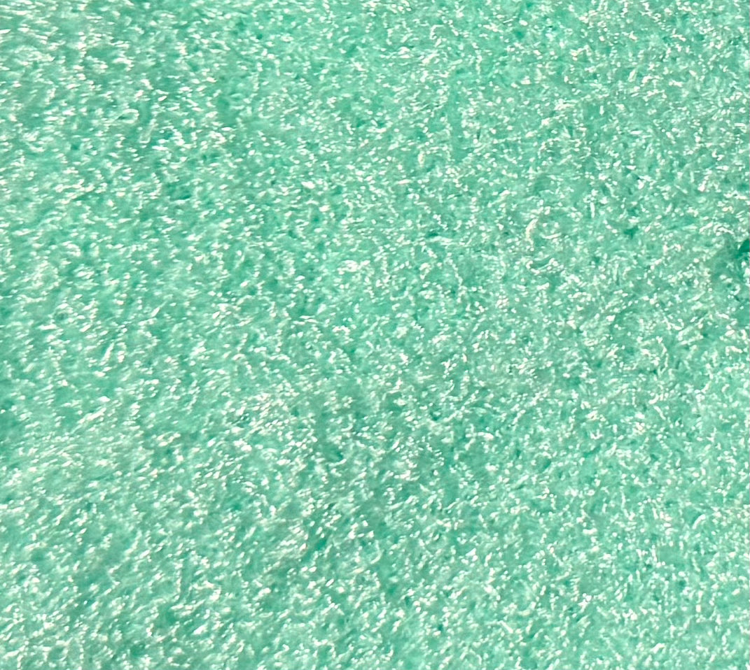 EXFOLIATION GLOVES