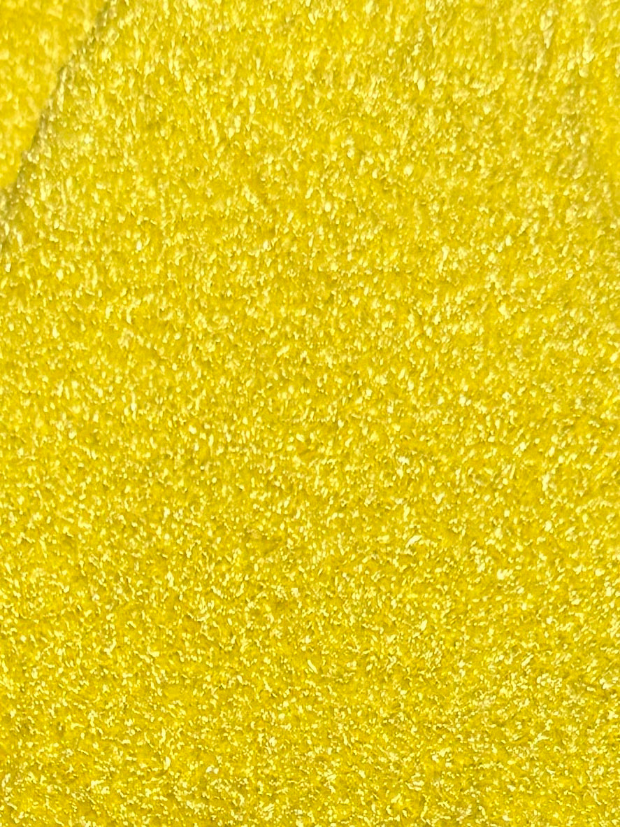 EXFOLIATION GLOVES