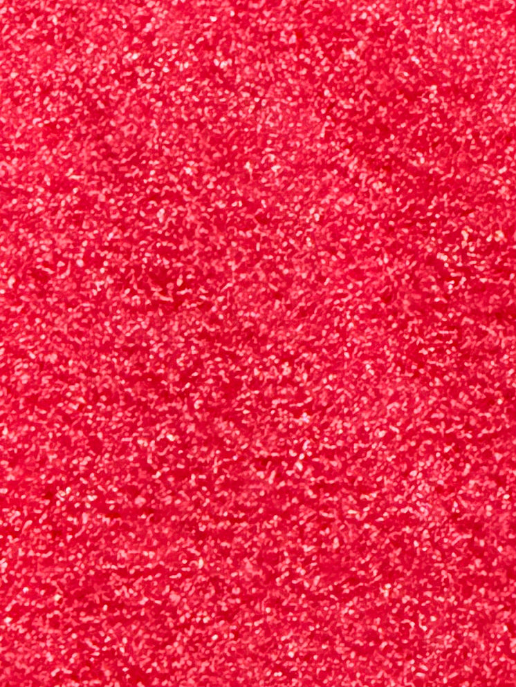 EXFOLIATION GLOVES