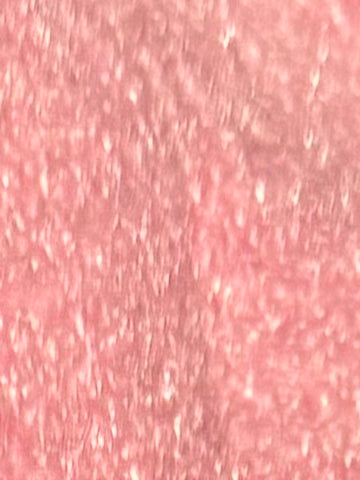 EXFOLIATION GLOVES