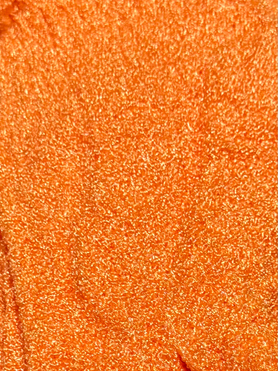 EXFOLIATION GLOVES