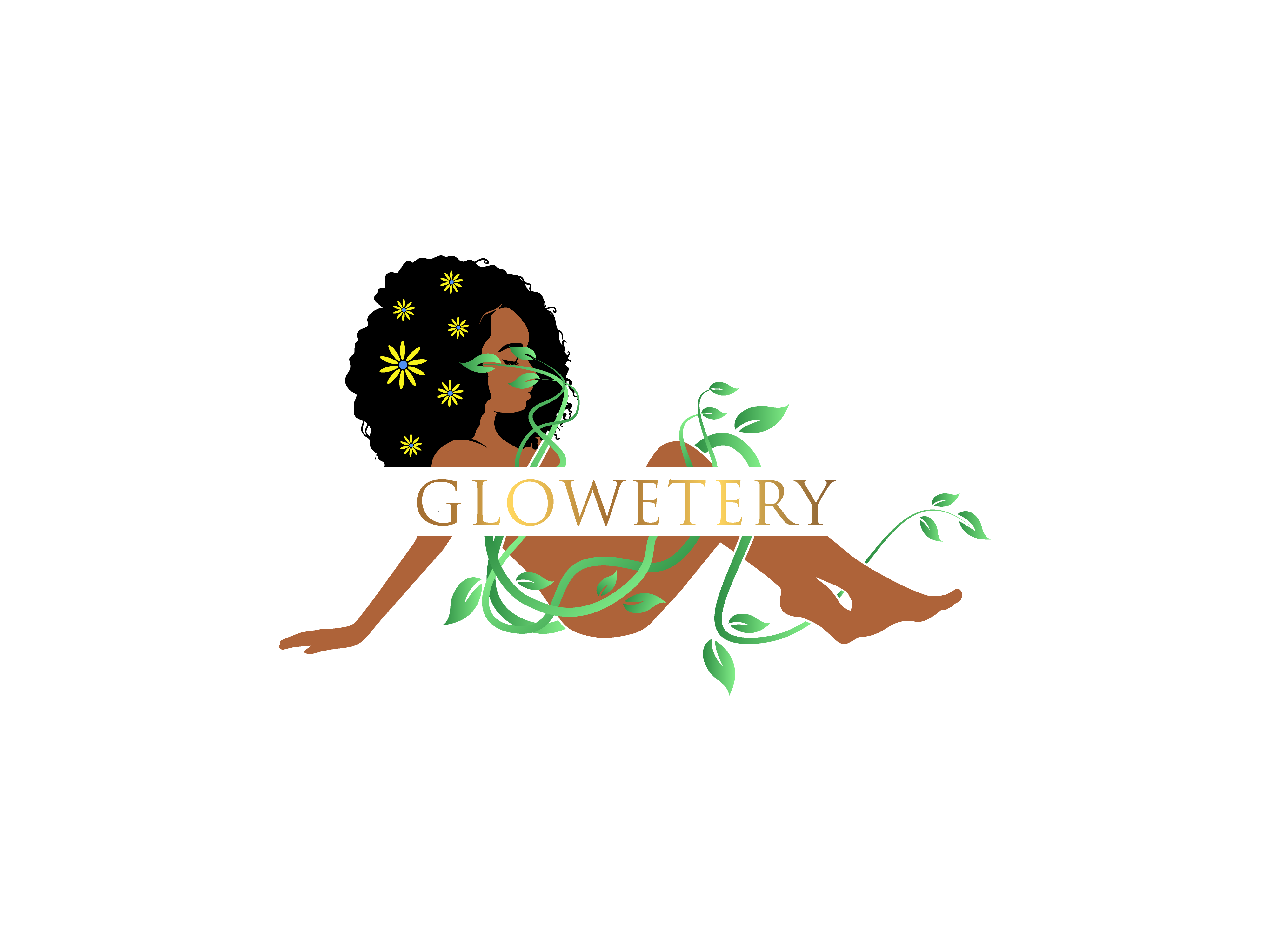 glowetery